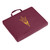 Arizona State Sun Devils Bleacher Cushion