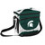 Michigan State Spartans 24 Can Cooler