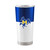 McNeese State Cowboys 20 oz. Gameday Stainless Tumbler