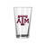 Texas A&M Aggies 16 oz. Gameday Pint Glass