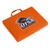 Texas San Antonio Roadrunners Bleacher Cushion