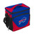 Buffalo Bills 24 Can Cooler