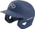 Rawlings Mach Senior Baseball Batting Helmet - SCUFFED