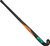 STX XT 402 Field Hockey Stick