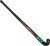STX XT 702 Field Hockey Stick