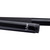 Viper Graphstrike Billiard/Pool Cue Stick