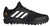 adidas Hockey Divox Women's Field Hockey Shoes