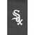 Chicago White Sox XZipit Furniture Panel