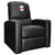 Philadelphia Phillies Xzipit Stealth Recliner