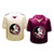 Florida State Seminoles Gameday Salt and Pepper Shakers