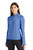 Nike Dri-FIT Element Women's Custom 1/2 Zip Top