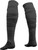 Sports Unlimited Gameday Drip Scrunch Football Socks, Sold as a Pair