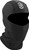 Sports Unlimited Adult Thermal Football Hood