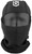 Sports Unlimited Youth Thermal Football Hood