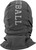 Sports Unlimited Youth Thermal Football Hood