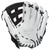 Easton Tournament Elite TESP13 13" Slowpitch Softball Glove - Right Hand Throw