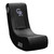 Colorado Rockies Dreamseat Game Rocker 100 Gaming Chair