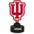 Indiana Hoosiers Team Logo Neon Light