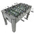 Triumph Medford Foosball Table