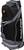 Rawlings Wheeled Baseball Catcher's Equipment Bag