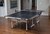 Joola Drive 1800 Ping Pong Table