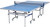 Joola Drive Outdoor Ping Pong Table