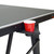 Cornilleau 700X Outdoor Ping Pong Table