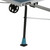 Cornilleau 300X Blue Outdoor Ping Pong Table