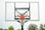 Goalsetter All-American Adjustable Basketball Hoop