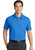 Nike Golf Dri-FIT Solid Icon Pique Men's Polo