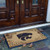 Kansas State Wildcats Door Mat