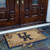 Kentucky Wildcats Door Mat