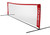 Kwik Goal All-Surface Soccer Tennis Net