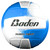 Baden Champions Volleyball Set - Re-Packaged