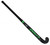 Dita C60 Mid Bow Field Hockey Stick