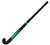 Dita C60 Mid Bow Field Hockey Stick