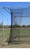 Cimarron #84 Twisted Poly Batting Cage Net