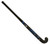 Dita C85 Low Bow Field Hockey Stick