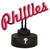 Philadelphia Phillies Script Neon Desk Lamp