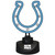 Indianapolis Colts Team Logo Neon Lamp
