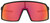 Oakley Sutro Sunglasses - Polished Black/Prizm Field