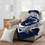 Penn State Nittany Lions Dimensional Throw Blanket