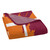 Virginia Tech Hokies Dimensional Throw Blanket