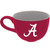 Alabama Crimson Tide 15 oz. Latte Mug
