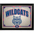 Arizona Wildcats 23"" x 18"" Mirror