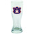 Auburn Tigers 23 oz. Decal Pilsner