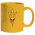 Arizona State Sun Devils Coffee Mug