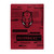 Arkansas Razorbacks Digitize Throw Blanket