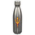 Arizona State Sun Devils 17 oz. Stainless Steel Water Bottle