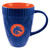 Boise State Broncos 16 oz. Sweater Mug